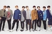 Stray Kids segue BTS e decide não inscrever músicas no Grammy 2027. Entenda - imagem 5 Stray Kids segue BTS e decide não inscrever músicas no Grammy 2027. Entenda - imagem 5