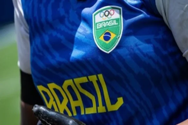 CBFA afasta jogadores de Flag Football investigados por misoginia