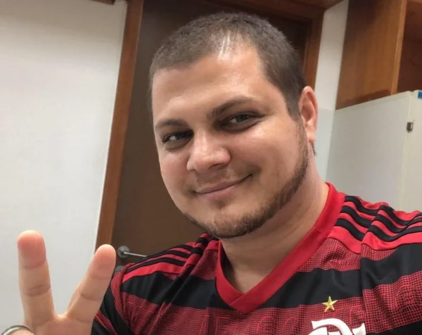 Após operação da PF, consultor da Dataprev é demitido do cargo