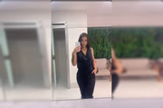 Ana Clara foi absolvida em júri