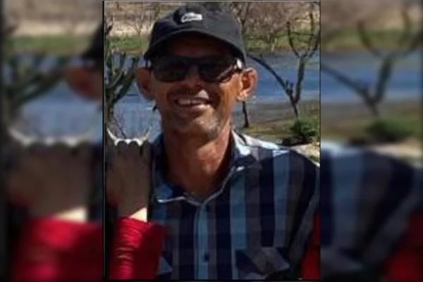 Irmão que matou advogada em briga por herança de terras é procurado