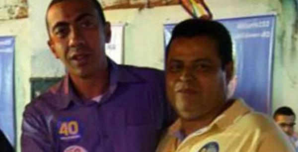 Ex-ouvidor do GDF indiciado por extorsão fica em silêncio na CPI