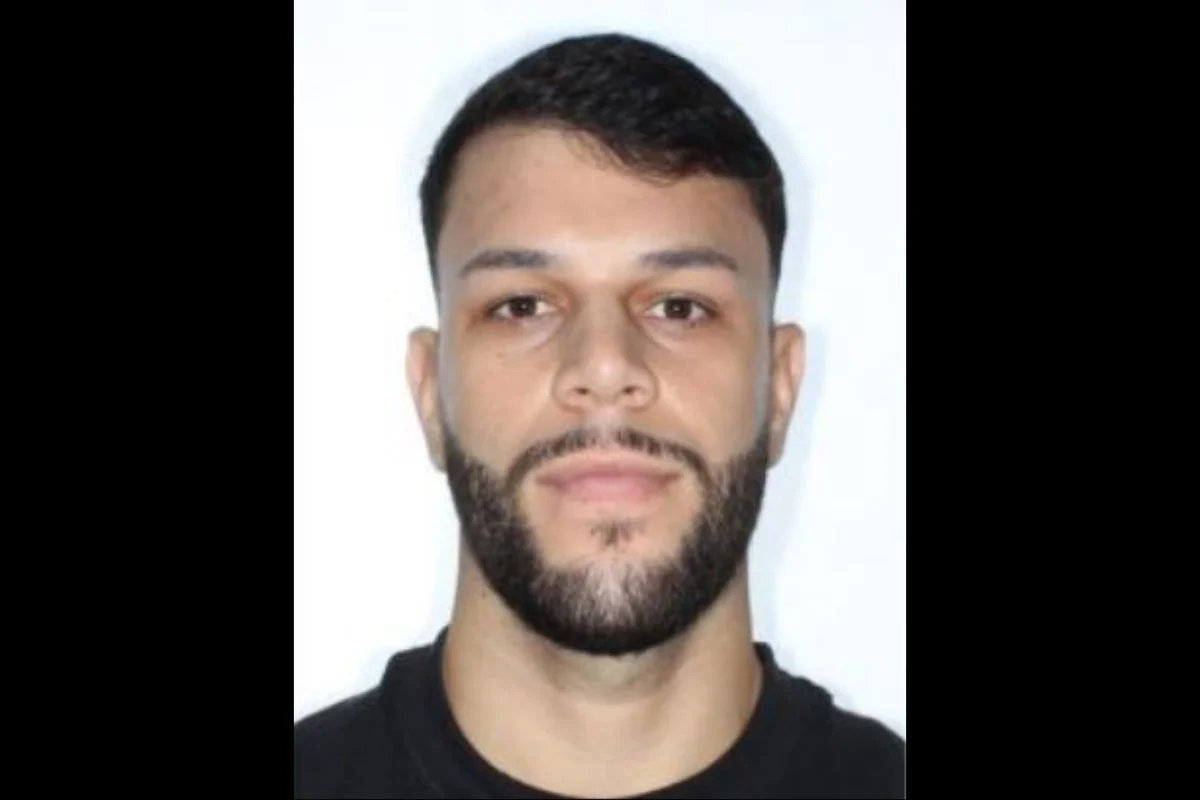 Murilo Rabello Abite Murilo Rabello Abite