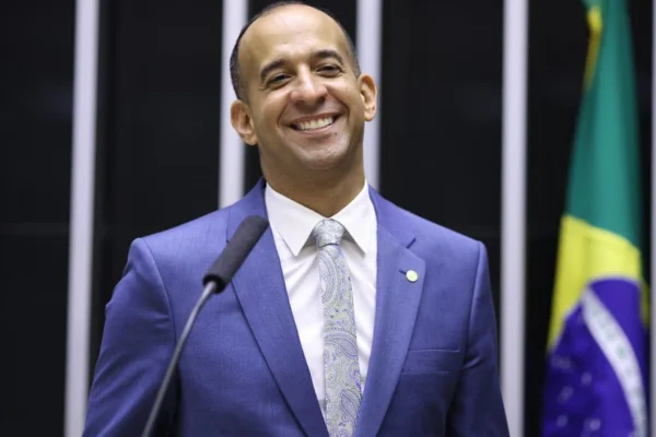Paulo Alexandre Pereira Barbosa (PSD)