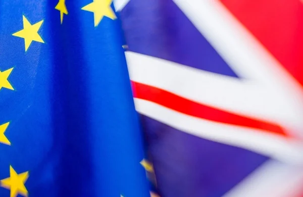 A Inglaterra em declínio? (por Ricardo Guedes)
