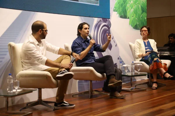Agro Trends