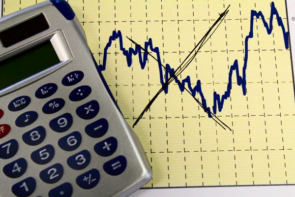 IPCA: inflação fica em alta de 0,11% em agosto. No DF, cresce 0,08%