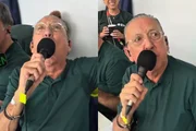 Galvão Bueno 