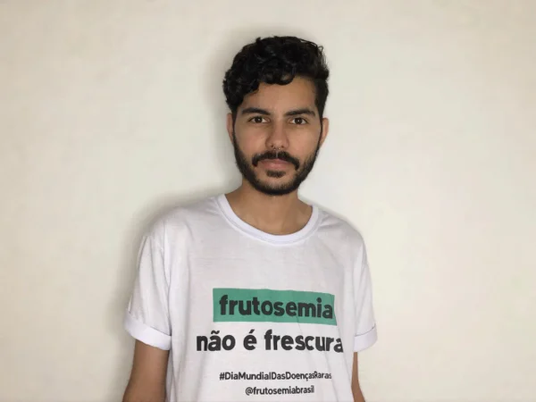 felipe-marques-frutosemia