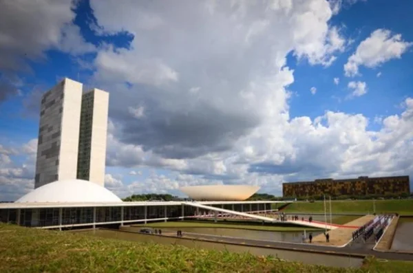 Congresso