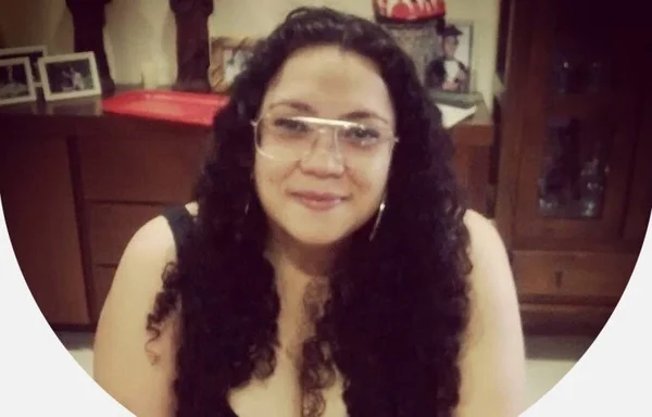 Morre professora da rede pública no DF