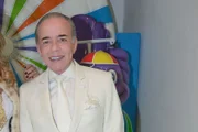 Chiquinho Scarpa