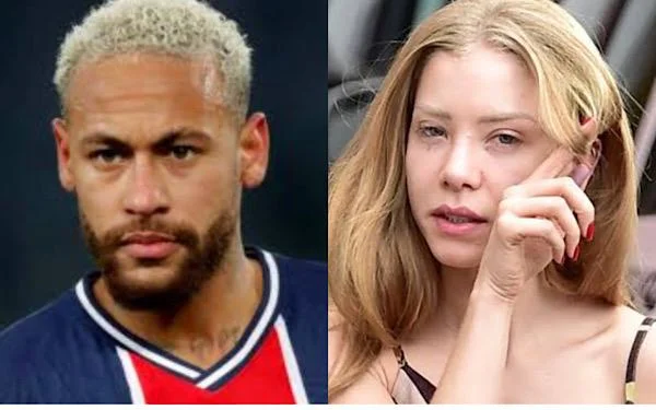 PSG teria pagado fake news para defender Neymar em acusação de estupro