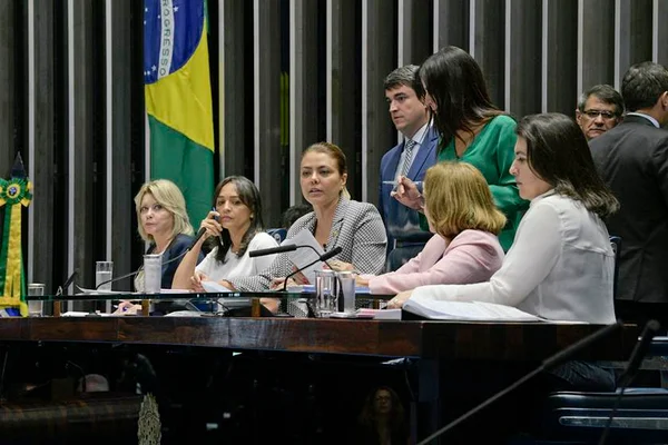 Agressor terá de ressarcir ao INSS despesas com vítima de violência