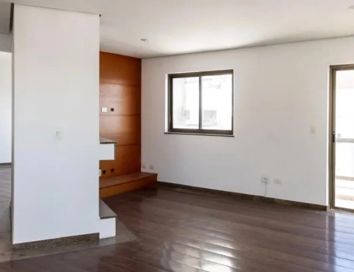 Apartamento de Elize e Marcos Matsunaga Apartamento de Elize e Marcos Matsunaga