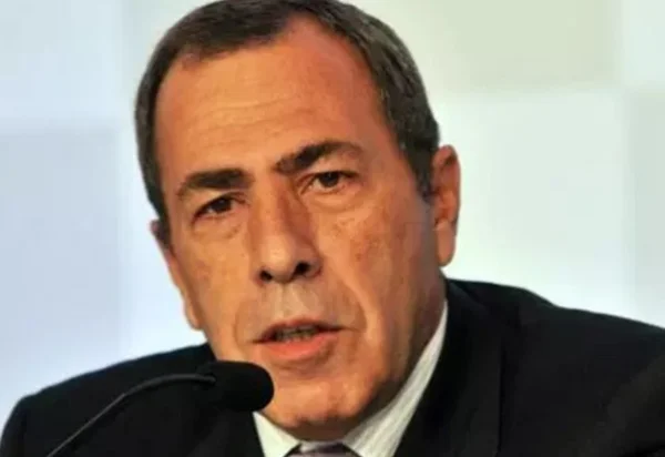 Presidente do Ibope diz que governo Bolsonaro “perdeu gordura”