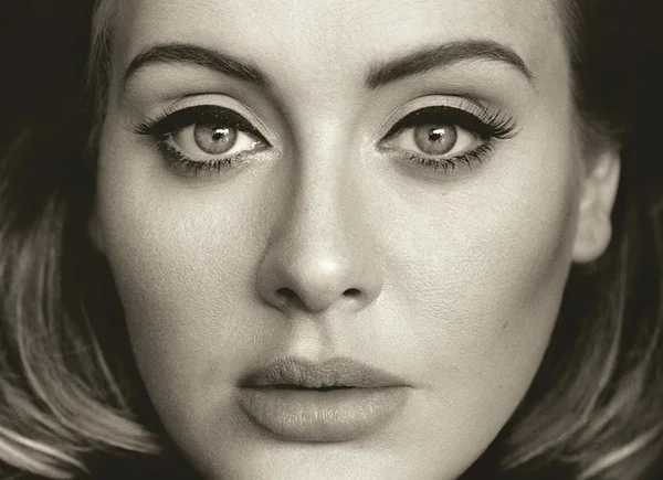 Adele