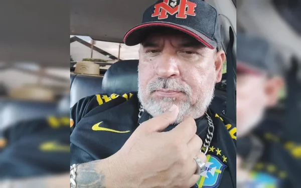 goias marcivon sequestrado ipora