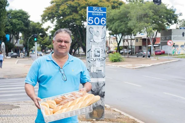 W3 Sul: descubra onde comer bem na tradicional avenida de Brasília