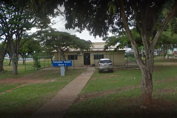 Conselheiro tutelar é ameaçado de morte por pai de família no DF