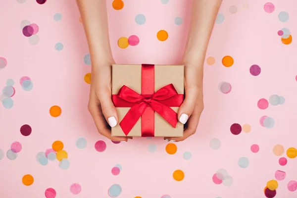 Sem ideia de presente para sua mãe? Veja 25 opções por menos de R$ 100