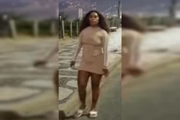 Mayara Ketelyn Américo da Silva, de 26