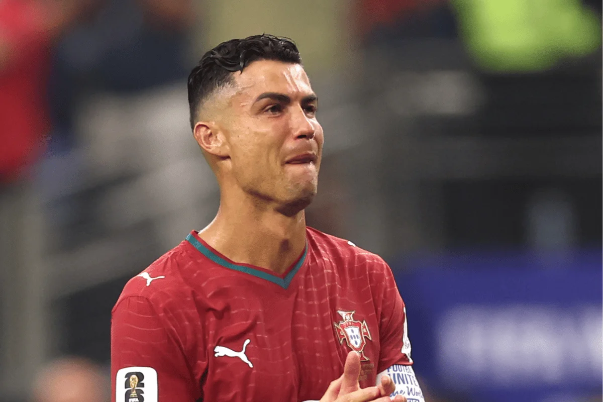 cristiano-ronaldo-sugere-aposentadoria-provavelmente-meu-ltimo-ano