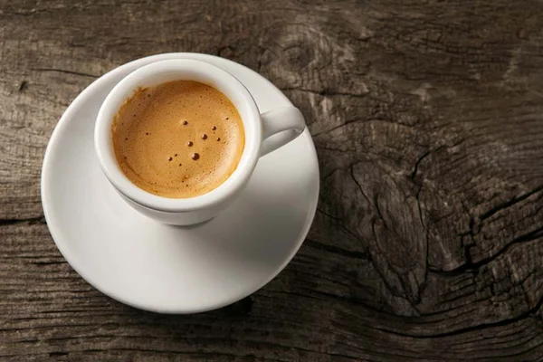 Nespresso relança o Grand Cru Milano após dois anos