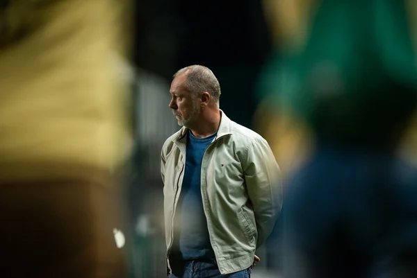 Após demitir Felipão, Palmeiras deve anunciar Mano Menezes nesta terça
