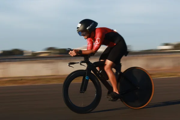 Metrópoles Endurance Ciclismo: veja como foi a disputa do Mountain Bike