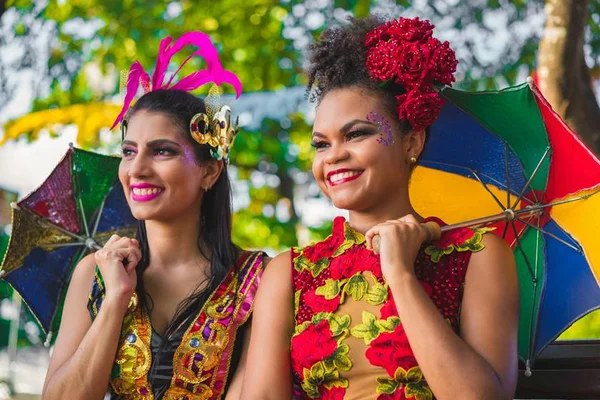 Carnaval 2019: descubra qual fantasia mais combina com seu signo