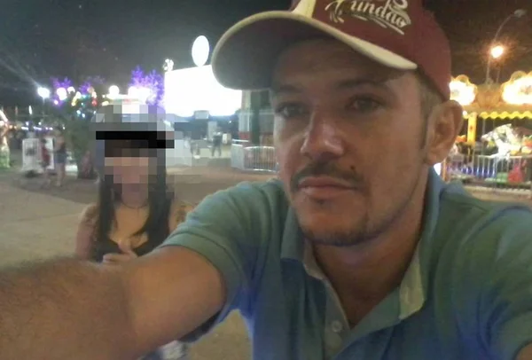 Homem leva choque, cai de altura de 8 metros e morre na Feira do Guará