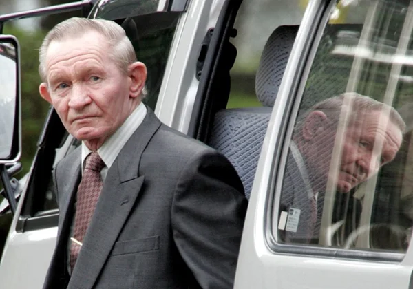 Morre soldado americano que desertou para Coreia do Norte