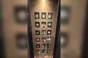 PF acha caixas de dinheiro em operação que prendeu presidente do TCE de MT - imagem 2 PF acha caixas de dinheiro em operação que prendeu presidente do TCE de MT - imagem 2