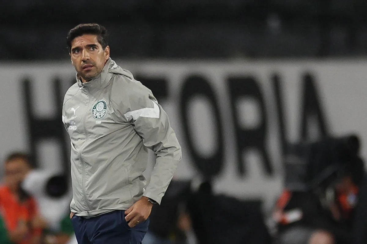 Palmeiras Abel Joga Responsabilidade Do T tulo Brasileiro Para O Flamengo palmeiras-abel-joga-responsabilidade-do-t-tulo-brasileiro-para-o-flamengo