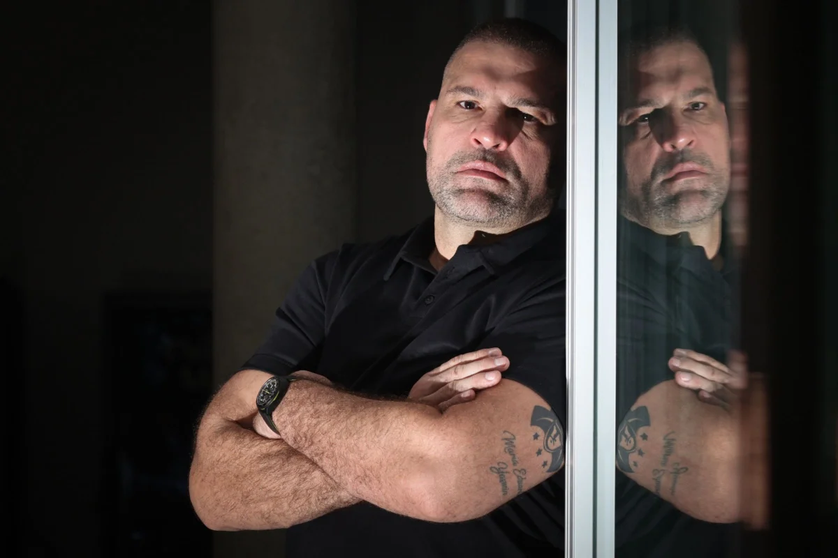 Maurício Shogun está em Brasília para apresentar seminário gratuito promovido pelo BSB Fight sobre MUAY THAI E MMA Maurício Shogun está em Brasília para apresentar seminário gratuito promovido pelo BSB Fight sobre MUAY THAI E MMA