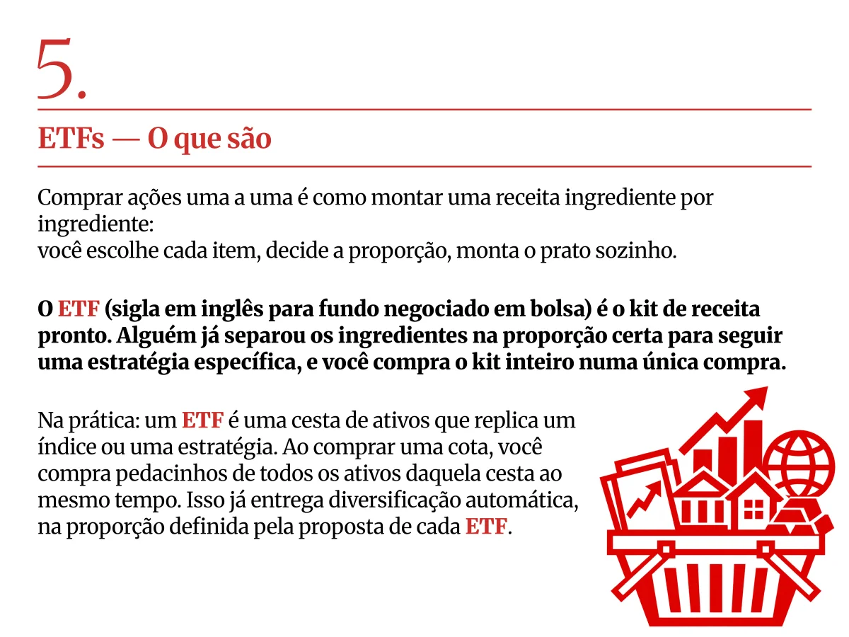 Geração app acelera para o futuro sem aposentadoria - imagem 5 Geração app acelera para o futuro sem aposentadoria - imagem 5