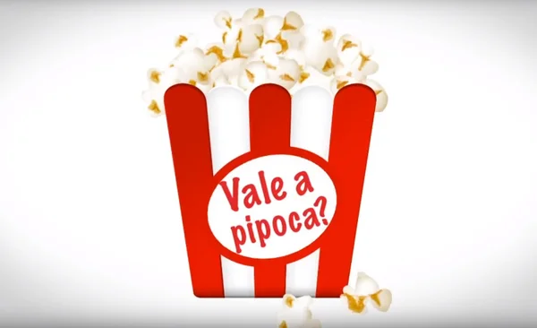 No primeiro episódio do programa “Vale a Pipoca?”, comentamos novo de Tarantino e o suspense “Victoria”