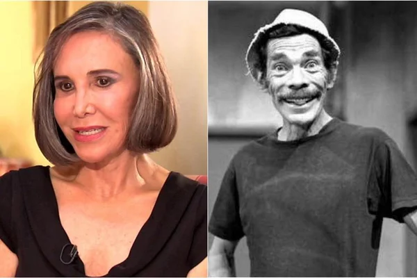 Chaves