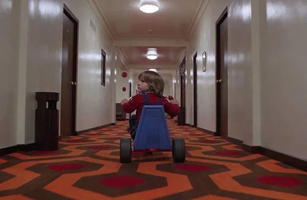 Antes de Doutor Sono, O Iluminado ganha reprise nos cinemas
