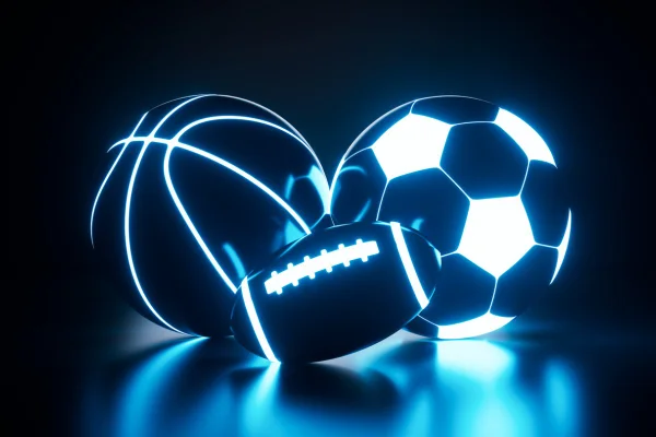 BETesporte