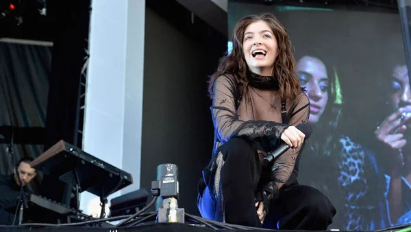 Crítica: “Melodrama” é o maior álbum millennial que você respeita