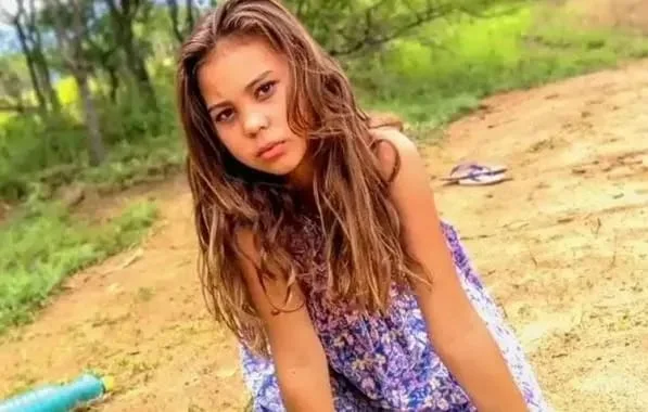 Adolescente morre ao sofrer descarga elétrica na zona rural da Bahia