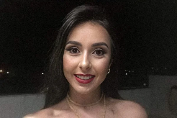 Brasileiro que matou a ex na Irlanda é condenado à prisão perpétua