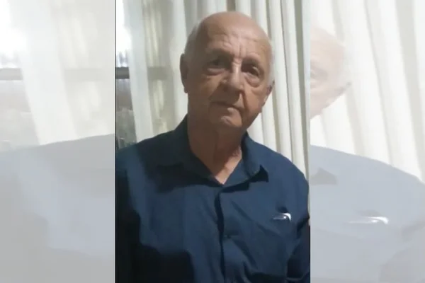 Zoroastro Prates