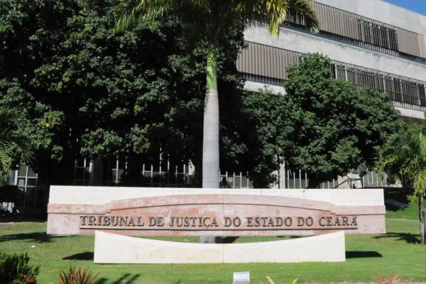 Grávida é indenizada após perder bebê por falha em hospital