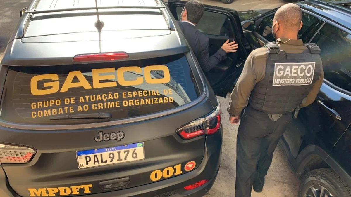 MP revela engrenagem que explorava contracheques de servidores no DF - imagem 17 MP revela engrenagem que explorava contracheques de servidores no DF - imagem 17