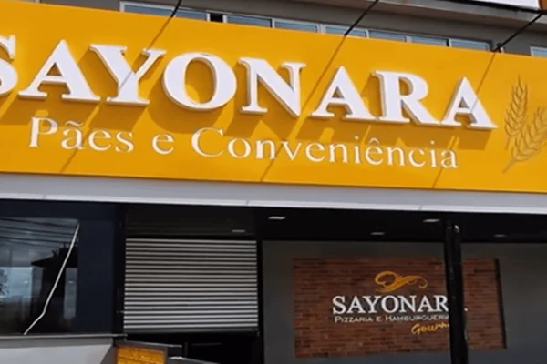 Dono de padaria que sonegou R$ 15 milhões foi preso por furtar energia