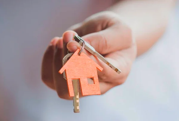 curso técnico no mercado imobiliário