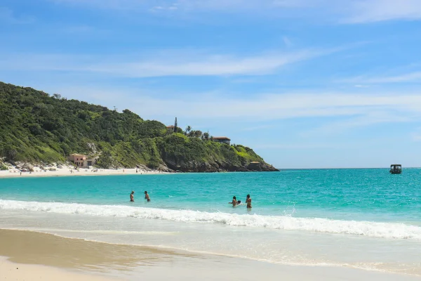 Onde viajar no feriado de Tiradentes? 8 destinos perfeitos para abril